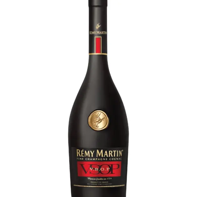 REMY MARTIN VSOP