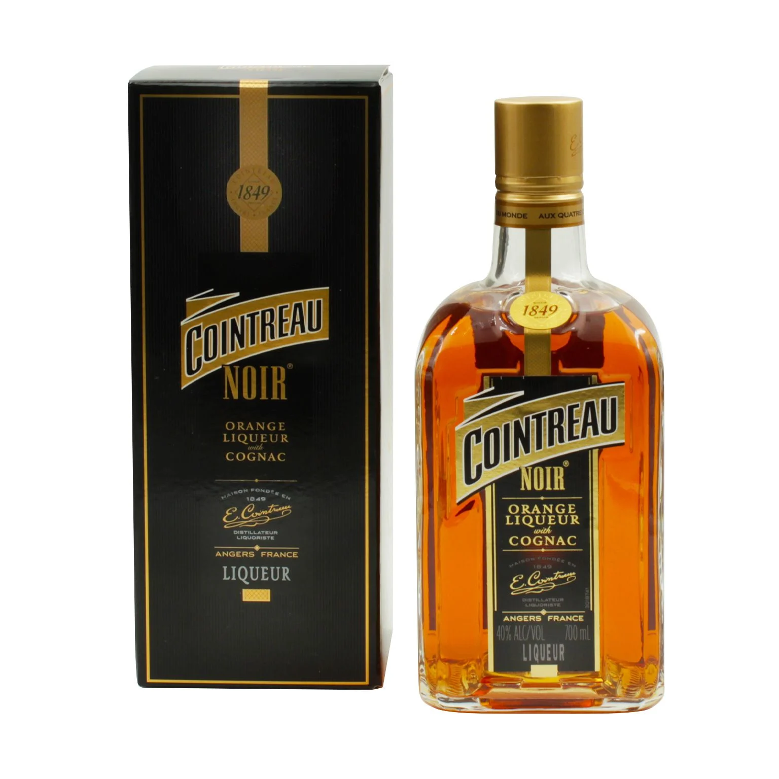 COINTREAU