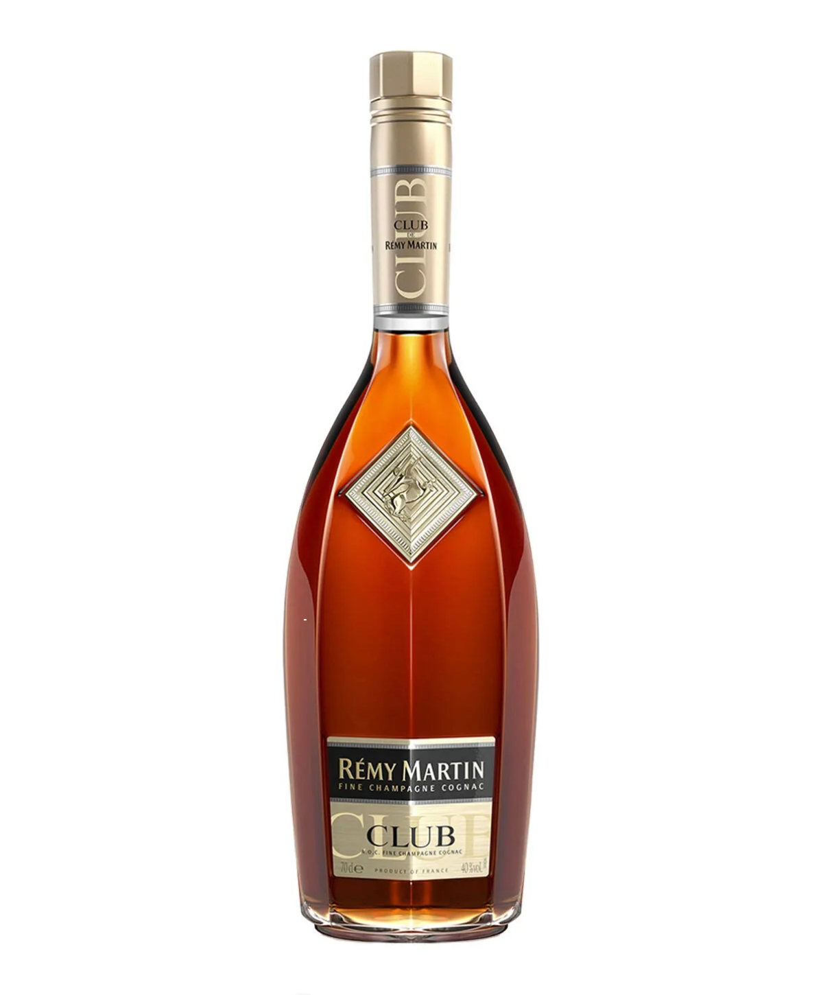 REMY MARTIN CLUB