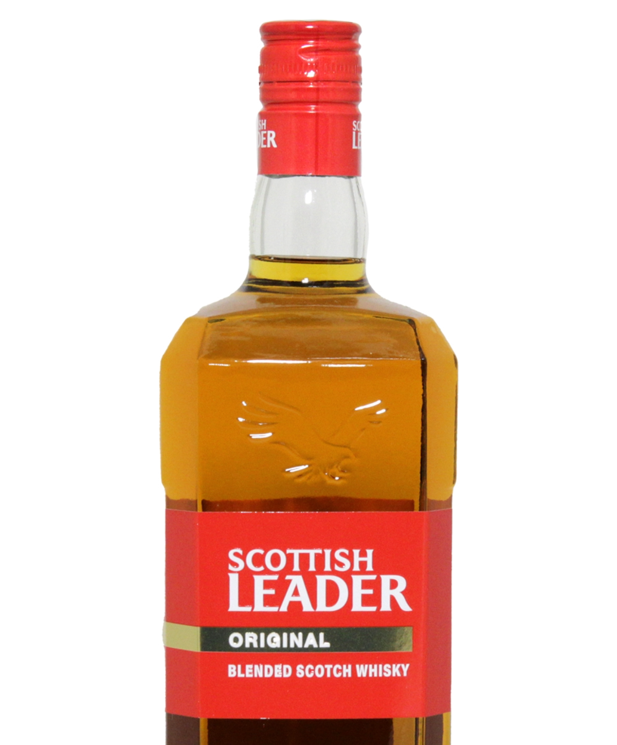 SCOTTISH LEADER 100CL
