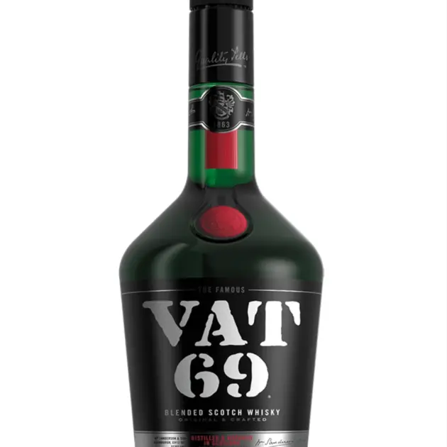 VAT -69