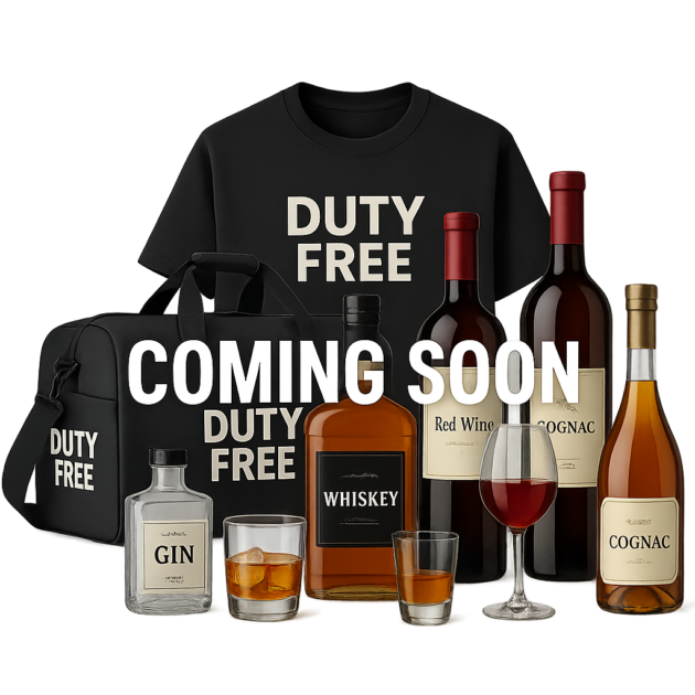 HEINEKEN WINDSTOPPER JACKET BALCK MALE XL