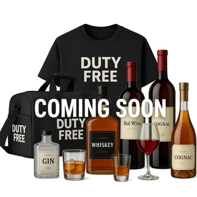 RAMAZZOTTI GLASS9914