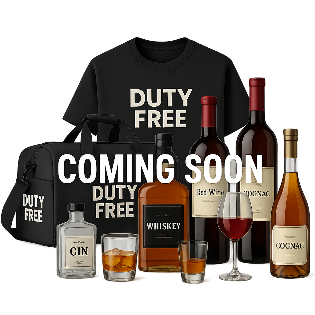 HEINEKEN WINDSTOPPER JACKET BALCK MALE XL